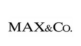 Max Co