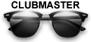 ClubMaster