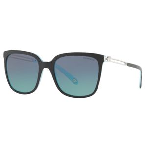 Tiffany-e-Co-4138-Preto