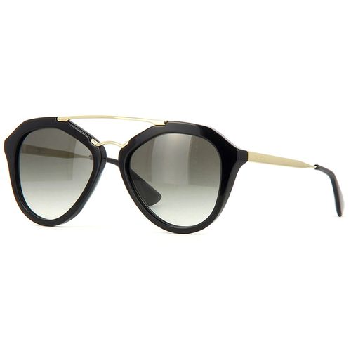 Prada-12QS-Preto Prada-12QS-Preto