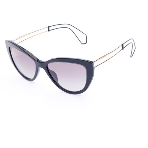 Miu-Miu-12RS-U6F3M1---Oculos-de-Sol Miu-Miu-12RS-U6F3M1---Oculos-de-Sol
