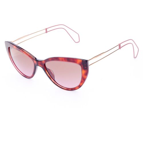 Miu-Miu-12RS-U6G5P1---Oculos-de-Sol Miu-Miu-12RS-U6G5P1---Oculos-de-Sol