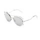 Miu-Miu-50SS-1BC2B0---Oculos-de-Sol