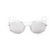 Miu-Miu-50SS-1BC2B0---Oculos-de-Sol