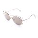 Miu-Miu-50SS-ZVN1C0---Oculos-de-Sol Miu-Miu-50SS-ZVN1C0---Oculos-de-Sol