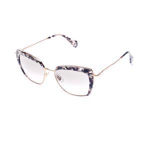Miu-Miu-52QS-DHE3H2---Oculos-de-Sol