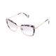 Miu-Miu-52QS-DHE3H2---Oculos-de-Sol Miu-Miu-52QS-DHE3H2---Oculos-de-Sol