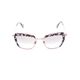 Miu-Miu-52QS-DHE3H2---Oculos-de-Sol Miu-Miu-52QS-DHE3H2---Oculos-de-Sol