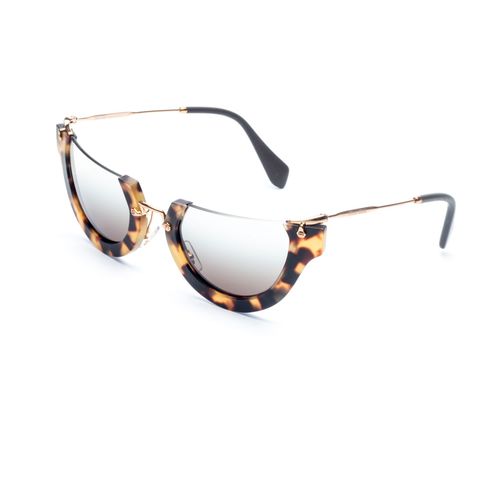 Miu-Miu-11QS-Wink-HAN4N2---Oculos-de-Sol- Miu-Miu-11QS-Wink-HAN4N2---Oculos-de-Sol-