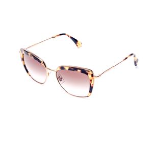 Miu-Miu-52QS-7S00A6---Oculos-de-Sol