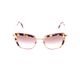 Miu-Miu-52QS-7S00A6---Oculos-de-Sol Miu-Miu-52QS-7S00A6---Oculos-de-Sol
