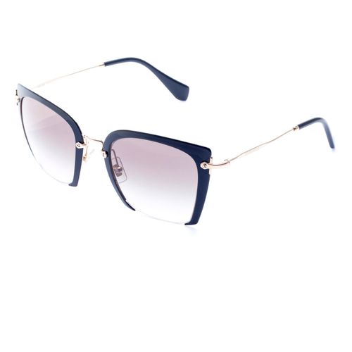 Miu-Miu-52RS-1AB0A7---Oculos-de-Sol Miu-Miu-52RS-1AB0A7---Oculos-de-Sol