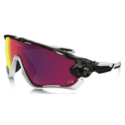 Oculos-de-sol-Oakley-Jawbreaker-9290-Branco Oculos-de-sol-Oakley-Jawbreaker-9290-Branco