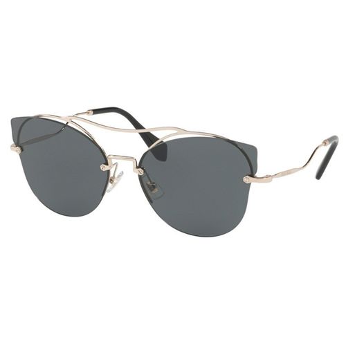 Miu-Miu-52SS-ZVN1A1---Oculos-de-Sol Miu-Miu-52SS-ZVN1A1---Oculos-de-Sol
