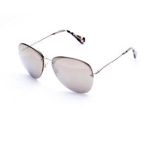 Miu-Miu-53PS-ZVN1C0---Oculos-de-Sol