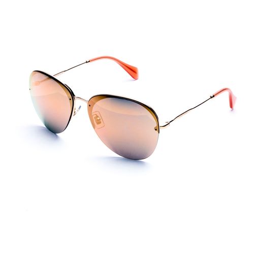 Miu-Miu-53PS-ZVN2D2---Oculos-de-Sol Miu-Miu-53PS-ZVN2D2---Oculos-de-Sol