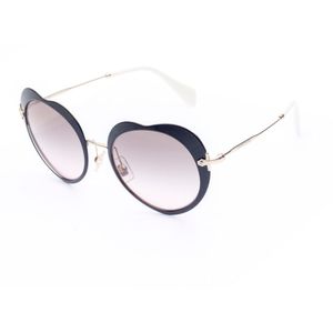 Miu-Miu-54RS-1AB4K0---Oculos-de-Sol