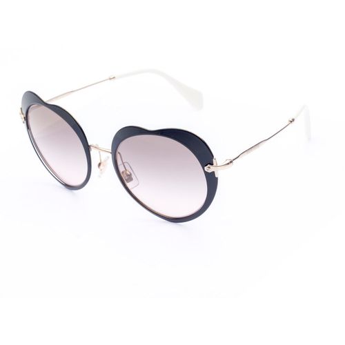 Miu-Miu-54RS-1AB4K0---Oculos-de-Sol Miu-Miu-54RS-1AB4K0---Oculos-de-Sol