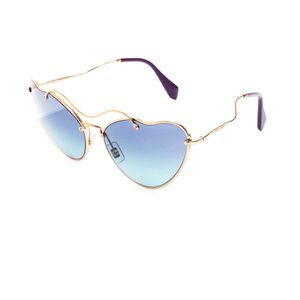 Miu-Miu-55RS-7OE5R2---Oculos-de-Sol