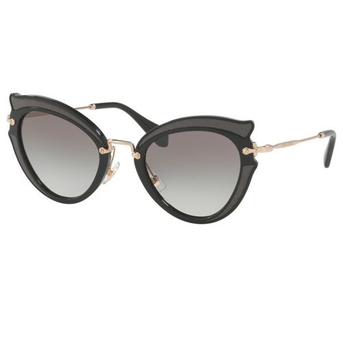 Miu-Miu-05SS-VIE0A7---Oculos-de-Sol Miu-Miu-05SS-VIE0A7---Oculos-de-Sol