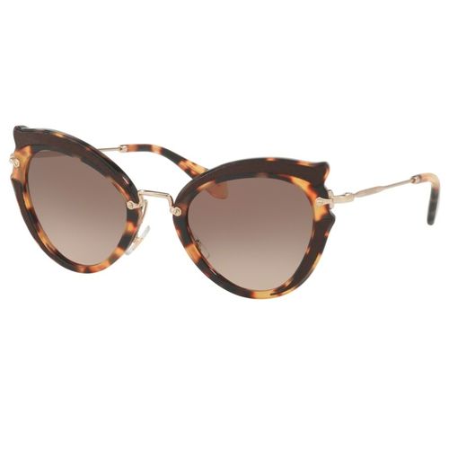 Miu-Miu-05SS-VIF3D0---Oculos-de-Sol Miu-Miu-05SS-VIF3D0---Oculos-de-Sol