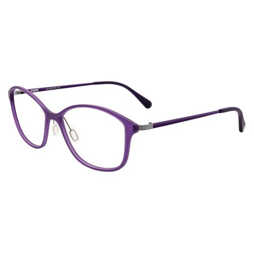 Oculos-de-grau-BMW-6017-Roxo Oculos-de-grau-BMW-6017-Roxo