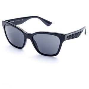 Miu-Miu-06RS-1AB1A1---Oculos-de-Sol