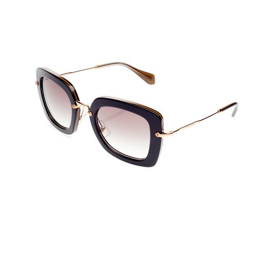 Miu-Miu-07OS-KAY0A7---Oculos-de-Sol Miu-Miu-07OS-KAY0A7---Oculos-de-Sol