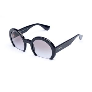 Miu-Miu-07QS-1AB3H0---Oculos-de-Sol