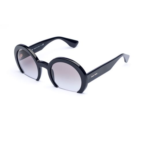 Miu-Miu-07QS-1AB3H0---Oculos-de-Sol Miu-Miu-07QS-1AB3H0---Oculos-de-Sol