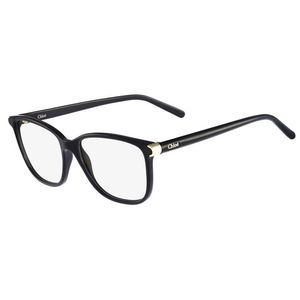 Oculos-de-grau-Chloe-Orme-2658-Preto