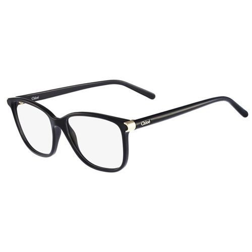 Oculos-de-grau-Chloe-Orme-2658-Preto Oculos-de-grau-Chloe-Orme-2658-Preto