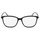 Oculos-de-grau-Chloe-Orme-2658-Preto-1