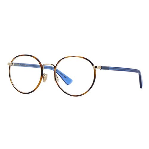 Oculos-de-grau-Dior-Essence-3-Havana