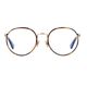 Oculos-de-grau-Dior-Essence-3-Havana-1
