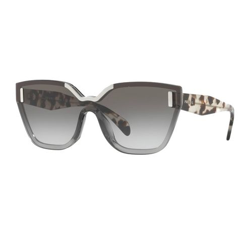 PRADA-16TS-CINZA PRADA-16TS-CINZA