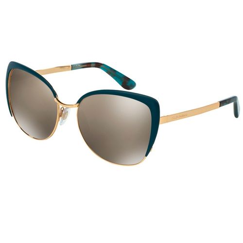 DG-2143-lateral DG-2143-lateral