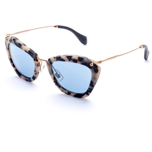 Miu-Miu-10NS-HAO4N0---Oculos-de-Sol Miu-Miu-10NS-HAO4N0---Oculos-de-Sol