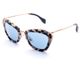 Miu-Miu-10NS-HAO4N0---Oculos-de-Sol Miu-Miu-10NS-HAO4N0---Oculos-de-Sol