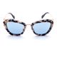 Miu-Miu-10NS-HAO4N0---Oculos-de-Sol Miu-Miu-10NS-HAO4N0---Oculos-de-Sol