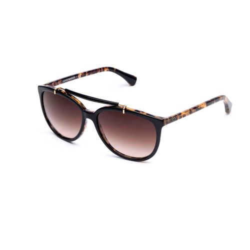 emporio-4039 emporio-4039