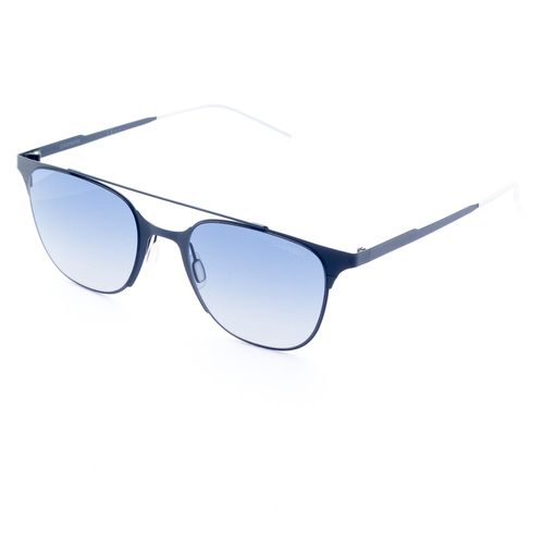 67053_01_Carrera---116S-RFBUY---Oculos-de-Sol-67053 67053_01_Carrera---116S-RFBUY---Oculos-de-Sol-67053