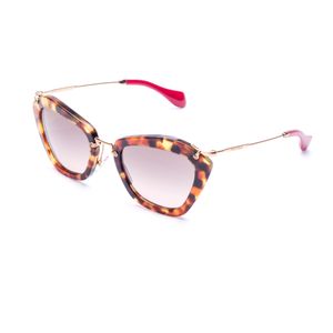 Miu-Miu-10NS-UBR3D0---Oculos-de-Sol