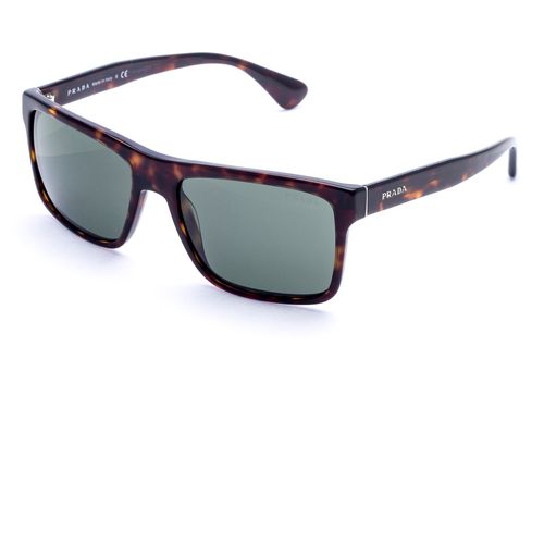 Prada-01SS-2AU0B2---Oculos-de-Sol--0PR01SS2AU0B257 Prada-01SS-2AU0B2---Oculos-de-Sol--0PR01SS2AU0B257