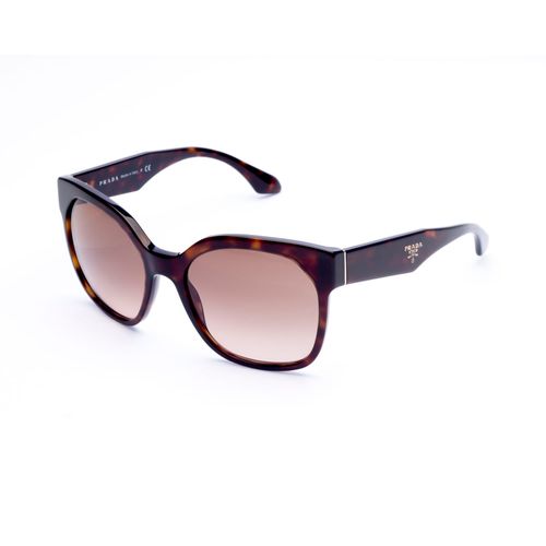 Prada-10RS-2AU3D0---Oculos-de-Sol--0PR10RS2AU3D057 Prada-10RS-2AU3D0---Oculos-de-Sol--0PR10RS2AU3D057