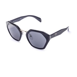 Prada-04TS-1AB1A1---Oculos-de-Sol--0PR04TS1AB1A155