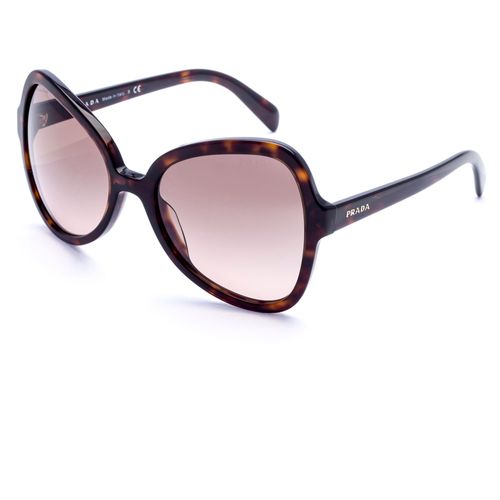 Prada-05SS-2AU3D0---Oculos-de-Sol--0PR05SS2AU3D056 Prada-05SS-2AU3D0---Oculos-de-Sol--0PR05SS2AU3D056