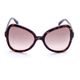 Prada-05SS-2AU3D0---Oculos-de-Sol--0PR05SS2AU3D056