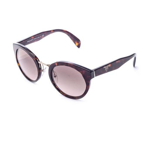 Prada-05TS-2AU3D0---Oculos-de-Sol--0PR05TS2AU3D053