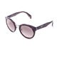 Prada-05TS-2AU3D0---Oculos-de-Sol--0PR05TS2AU3D053